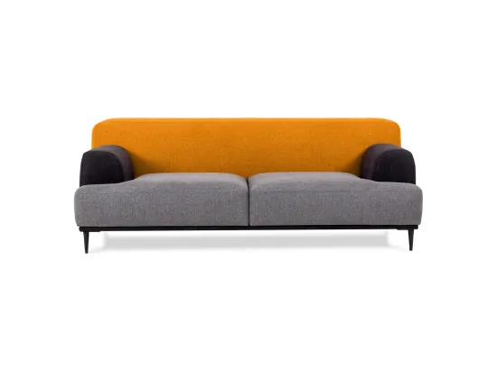 Диван Portofino wave 2-х местный 583283