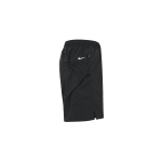 Шорты Nike SS22 Dri-Fit, DQ4817-010