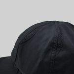  Кепка Nike Featherlight Dri-Fit Cap артикул:679421-010 - купить в магазине Дайс