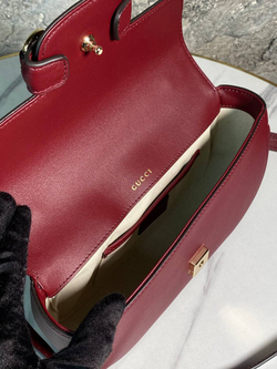 Сумка Gucci
