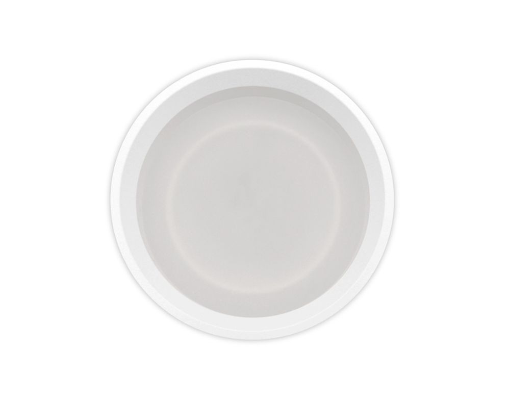 Ambrella Встраиваемый точечный светильник MR16 в стиле техно Techno TN301