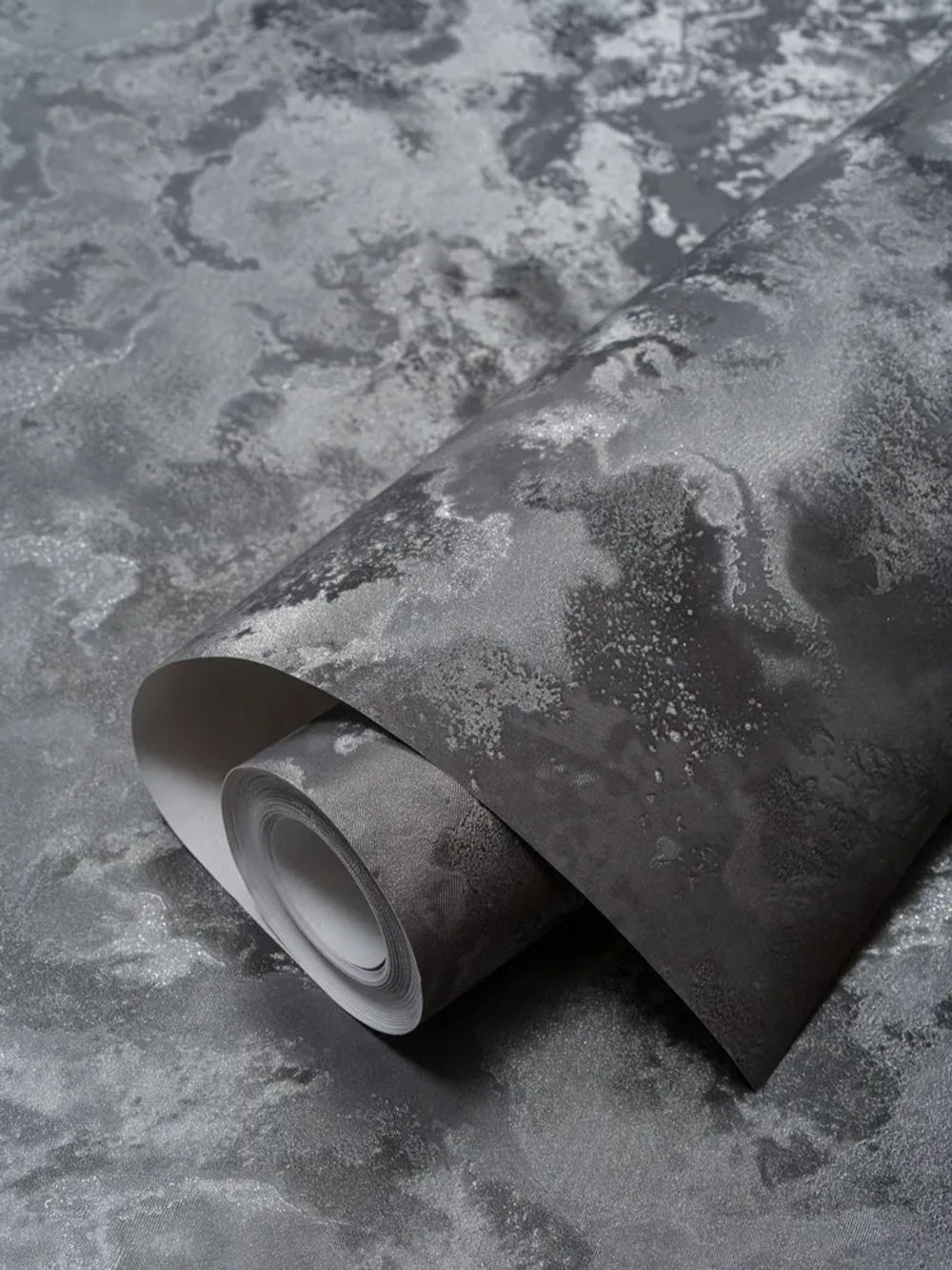 Артекс 11370-04 Шелк