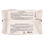 The Face Shop, Rice Water Bright, очищающие салфетки для лица, 50 салфеток