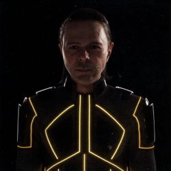 ABBA. Voyage. Deluxe Box (CD, постер, открытки, стикеры) АББА. Вояж - НОВЫЙ АЛЬБОМ 2021