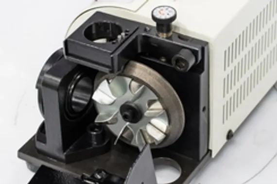 Заточный станок для сверл Stalex MR-G3