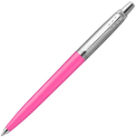 Шариковая ручка - Parker Jotter M
