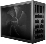 Блок питания ATX Be quiet! DARK POWER PRO 12