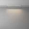 Трековый светильник Maytoni Technical EXILITY X Basis TR240-2-12W4K-B
