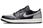 Air Jordan 1