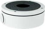 HM-AB320 монтажная коробка для камеры видеонаблюдения
