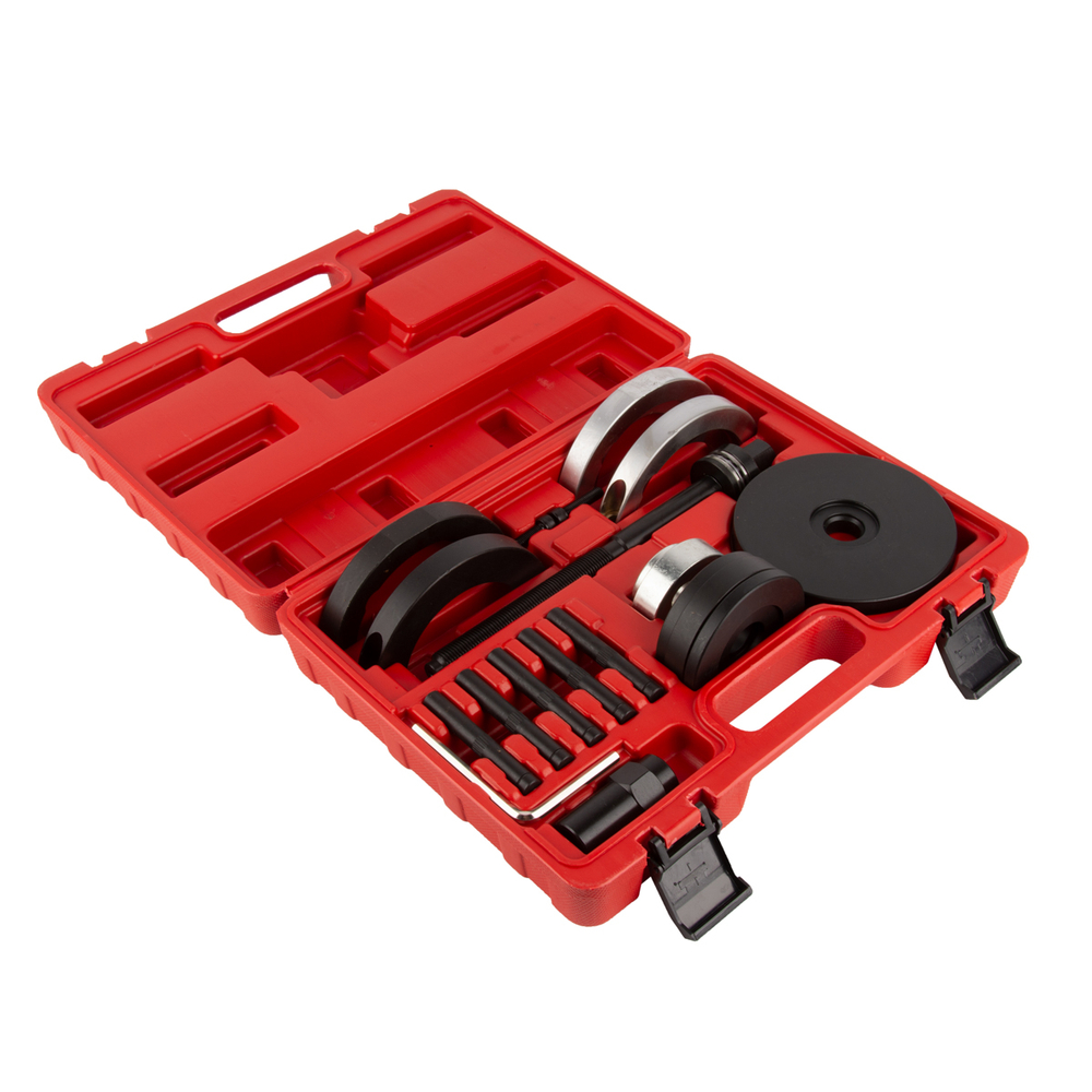 WDK-21483HB Комплект для замены ступичных подшипников автомобилей (VAG)