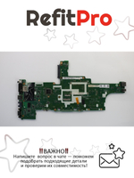 Материнская плата для ноутбука Lenovo T440 I5-4300U UMA W7/N-OS Y-AMT Y-TPM (04X5010), оригинал
