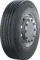 Michelin X COACH HL Z 295/80 R22,5 152/148M (Рулевая ось)