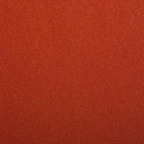 Шлифовальный лист на бумажной основе "РемоКолор", оксид алюминия, водостойкий, Р180, 220х270мм 10шт., 32-5-118