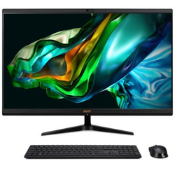 Моноблок Acer Aspire C27-1800 DQ.BN4CD.009-wpro
