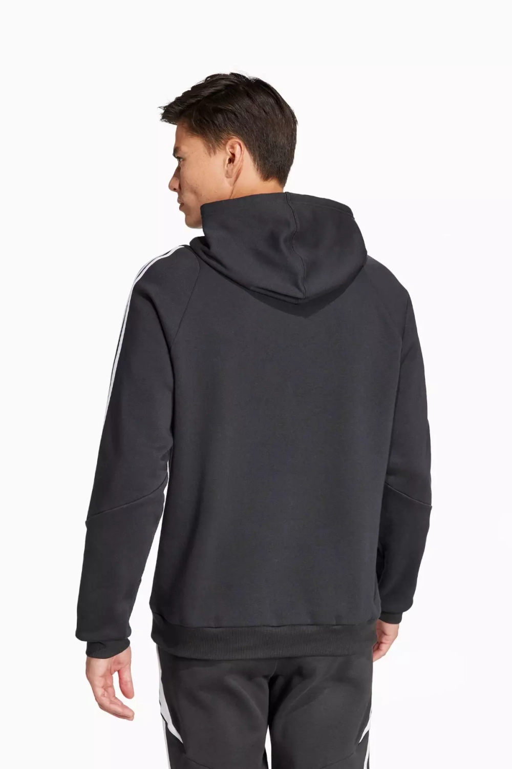 Кофта adidas Tiro 24