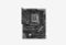ASUS ROG STRIX B650E-F GAMING WIFI_0226709110234