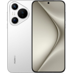 Смартфон HUAWEI Pura 70 12 ГБ/256 ГБ (Белый | White)