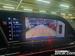 Cadillac Escalade 5 Generation 6.2 ESV (03.2022)