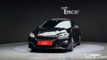 BMW 2 Series Gran Coupe (F44) 220i M Sports (09.2022)