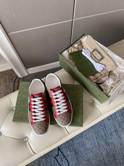 Gucci Ace Sneaker