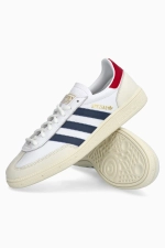 Кроссовки adidas Handball Spezial - белый