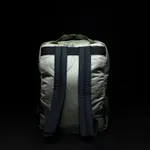 Рюкзак Gosha Orekhov Go Refrigi Waves Brick Pack светлый хаки