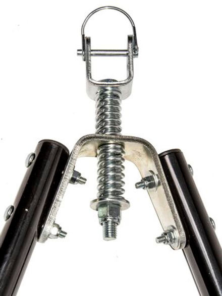 Вилка сцепная для палаток Mora TOW HITCH