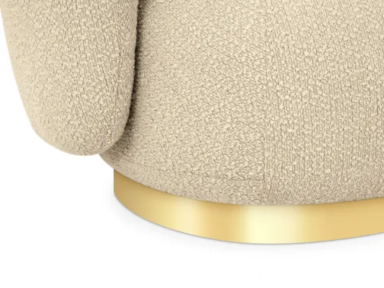 Диван Lucca 851840