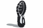 Кроссовки Adidas Equipment 10