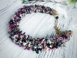 Колье-Чокер