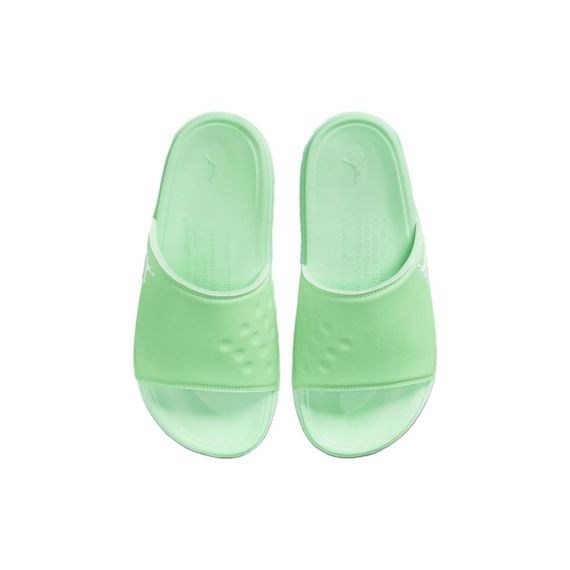 Jordan Play Slide 'Tourmaline'