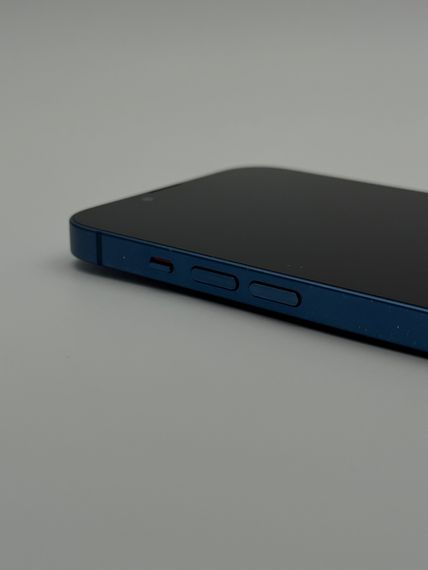 iPhone 13 128Gb Blue