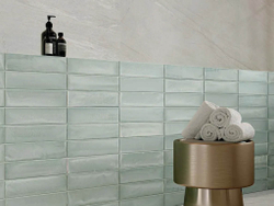 FORTE DEI MARMI ROCK