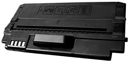 Картридж тонерный Astar AS10361 Black