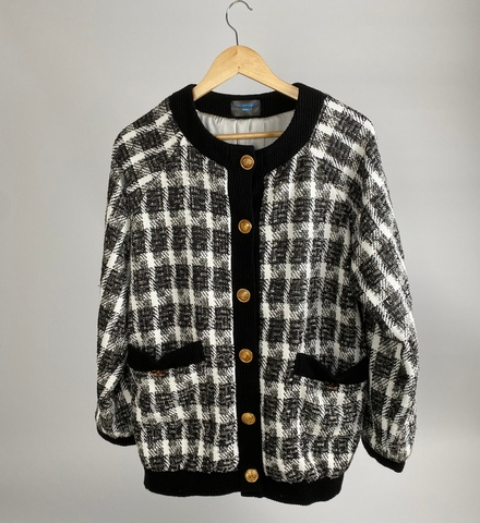 Кардиган Stay Simple Store