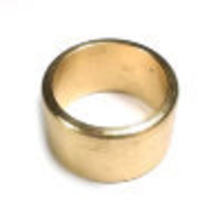 Втулка для ремонта барабана