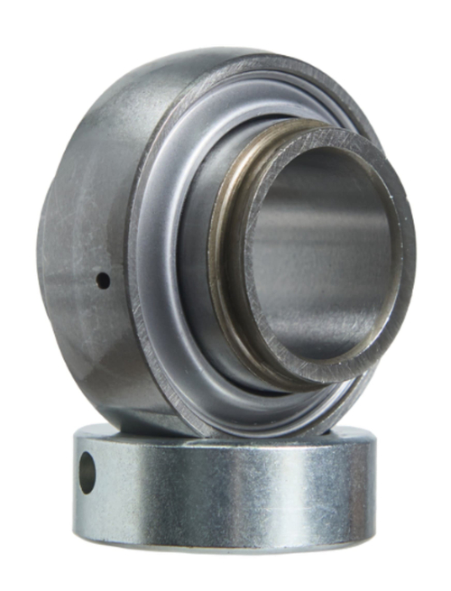 Подшипник GE 40-KTT-B КМР (ГЕ40-КТТБ)