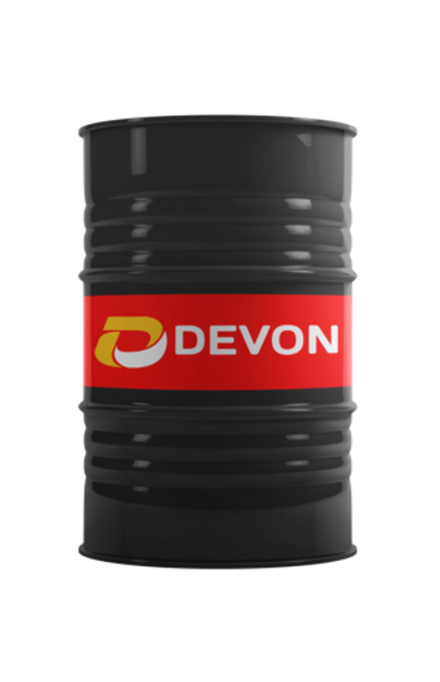 Масло Devon Special SAE 5W30 C3