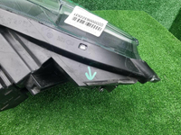 Фара правая Haval Jolion (2021-н.в.) LED