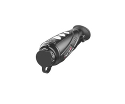 Тепловизионный монокуляр iRay xEye 2 E3 Max v3 - фото 3