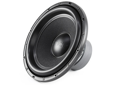 Pride M.12 15 ver.2 D2