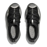 Кроссовки unisex Hoka ORA PRIMO