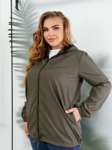 Ветровка УК-1084-1 Fabrika