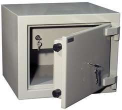 Офисный сейф КЗ-053 Т
