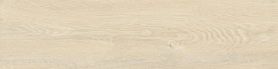 Керамогранит Softwood Beige Matt20x80