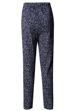 Брюки женские 4140зп, латынь #225Лав024140зп