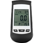 Спин-байк BRONZE GYM S1000M Pro Turbo