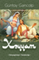 Xəyyam