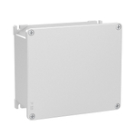 Коробка распределительная DKC 65304